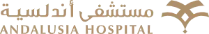 hjh logo